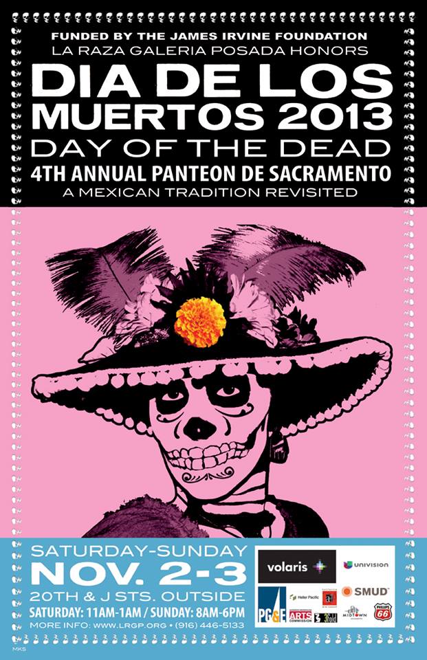 996615_10151695304942690_1612762550_n