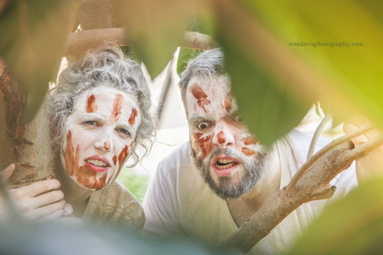 flour and chocolate1