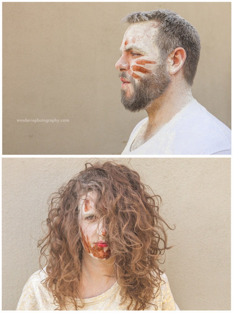 flour and chocolate2