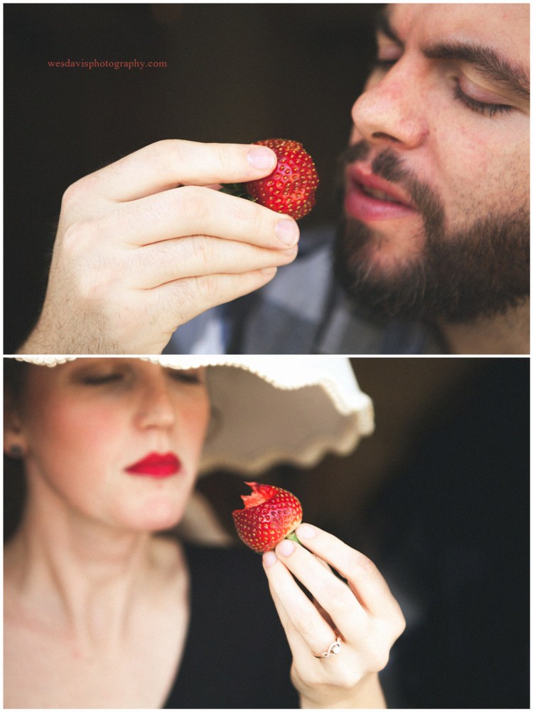 strawbs