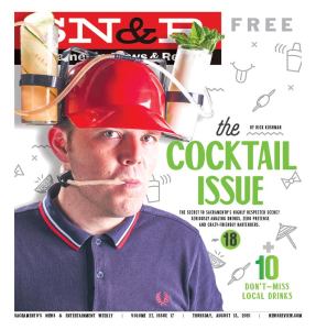 11891036_983235601707251_3220385325652217419_n